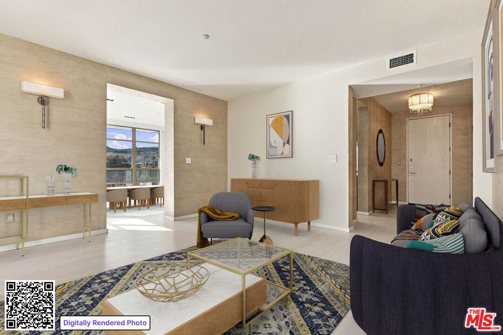870 Haverford Avenue 202 Property Photo 18