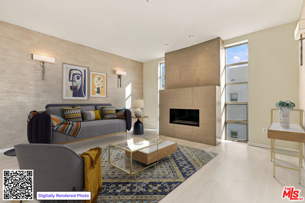 870 Haverford Avenue 202 Property Photo 22