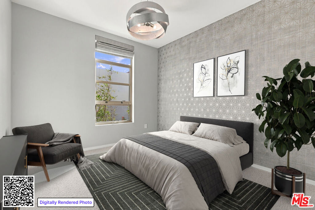 870 Haverford Avenue 202 Property Photo 28