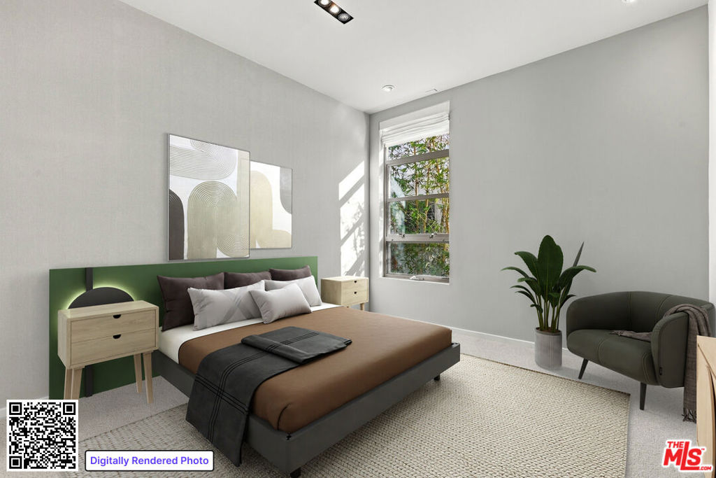 870 Haverford Avenue 202 Property Photo 33