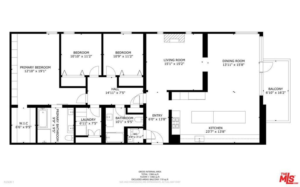 870 Haverford Avenue 202 Property Photo 67