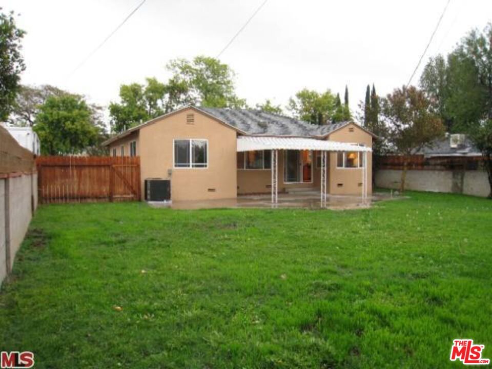 10343 Dempsey Avenue Property Photo 1