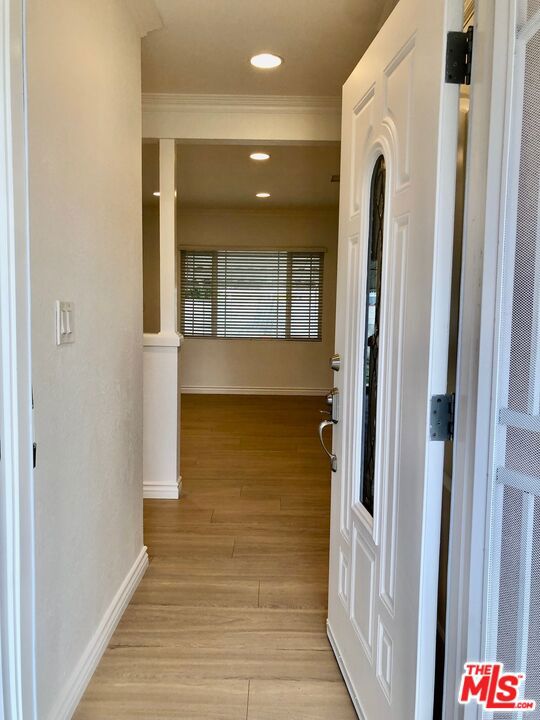 10343 Dempsey Avenue Property Photo 3