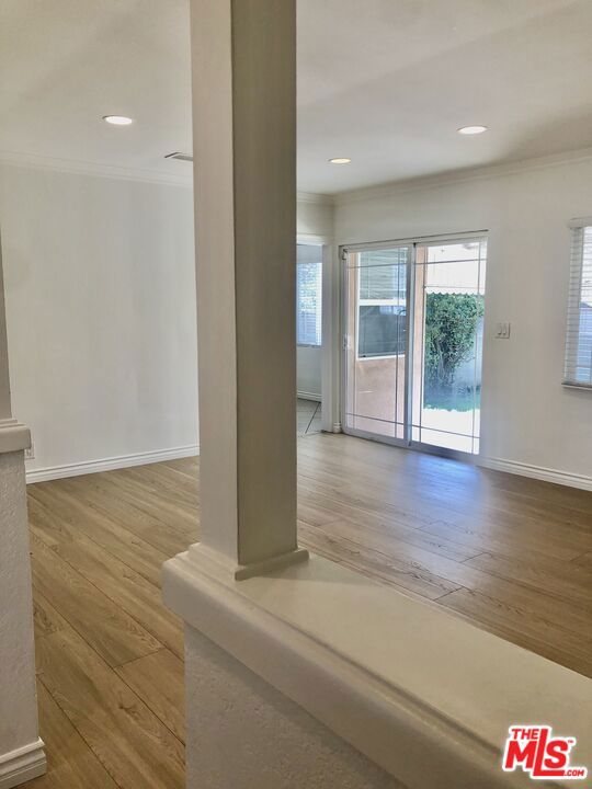10343 Dempsey Avenue Property Photo 5