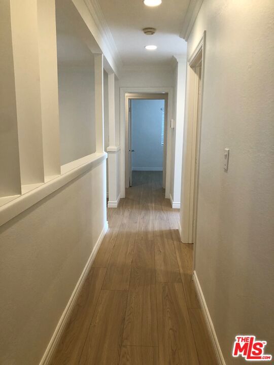 10343 Dempsey Avenue Property Photo 7