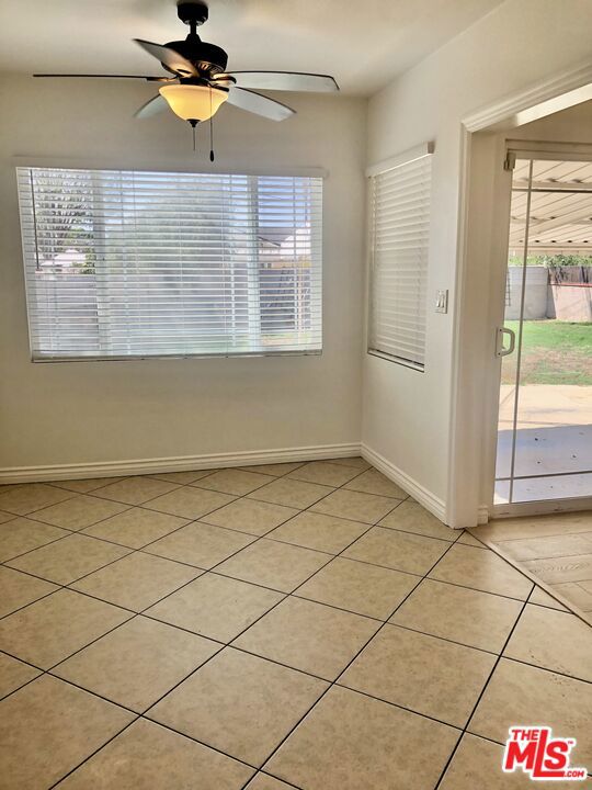10343 Dempsey Avenue Property Photo 10
