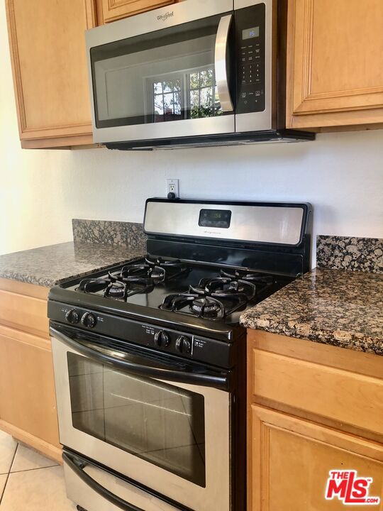 10343 Dempsey Avenue Property Photo 12