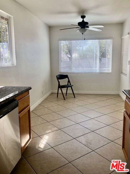10343 Dempsey Avenue Property Photo 13