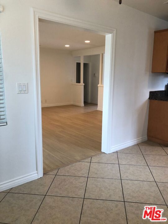 10343 Dempsey Avenue Property Photo 14