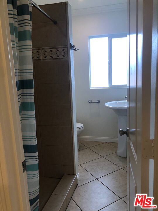 10343 Dempsey Avenue Property Photo 16