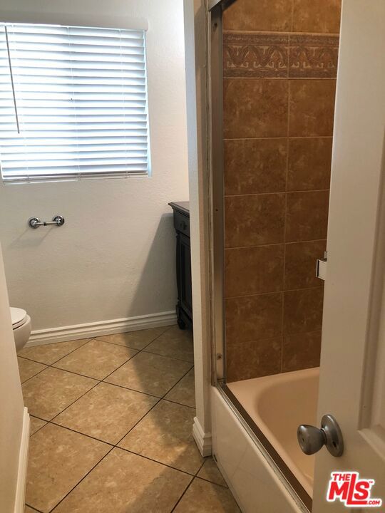 10343 Dempsey Avenue Property Photo 18