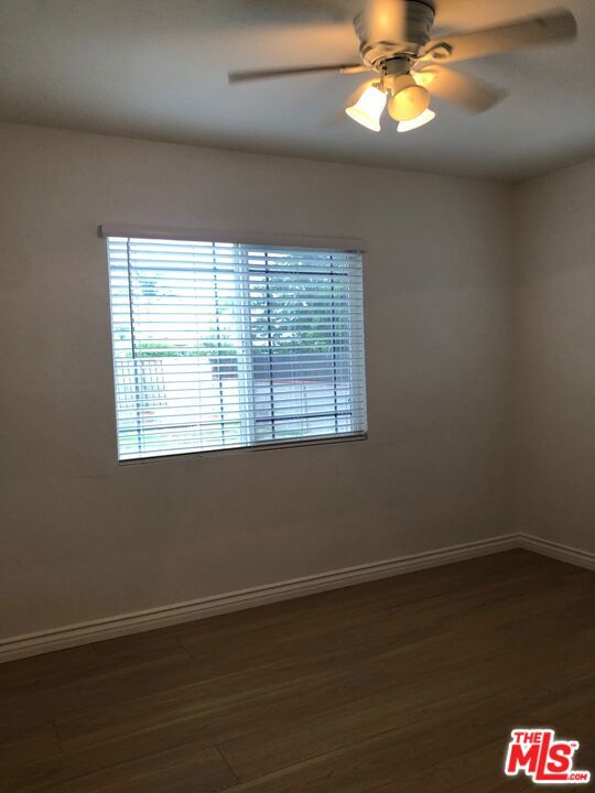 10343 Dempsey Avenue Property Photo 20