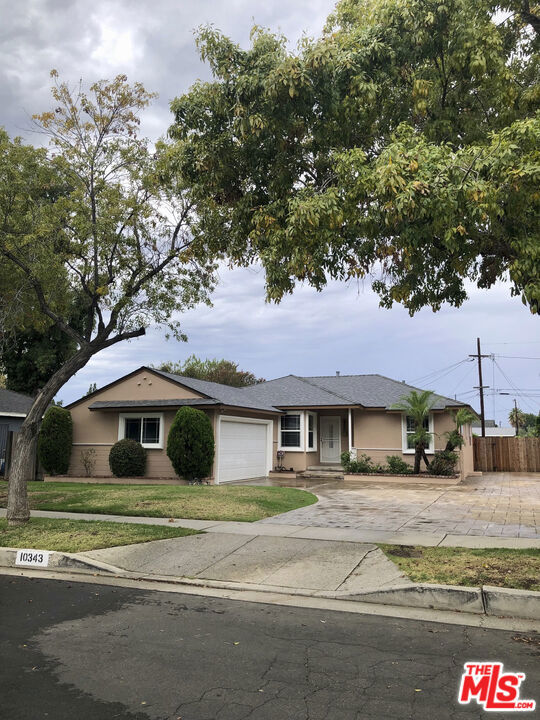 10343 Dempsey Avenue Property Photo 21