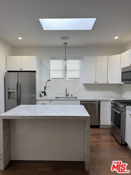 1009 Palms Boulevard Property Photo 2
