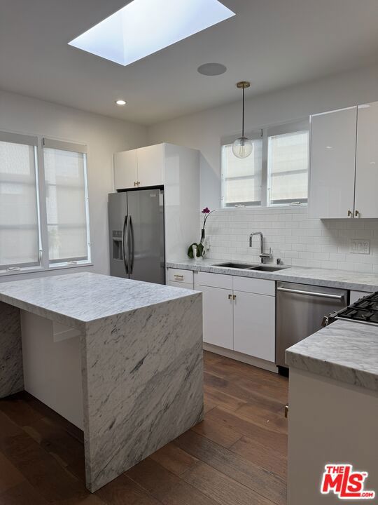 1009 Palms Boulevard Property Photo 3