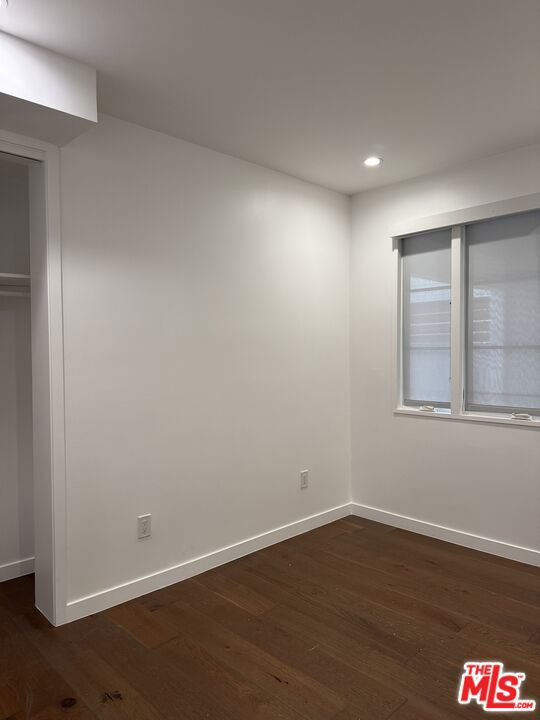 1009 Palms Boulevard Property Photo 7
