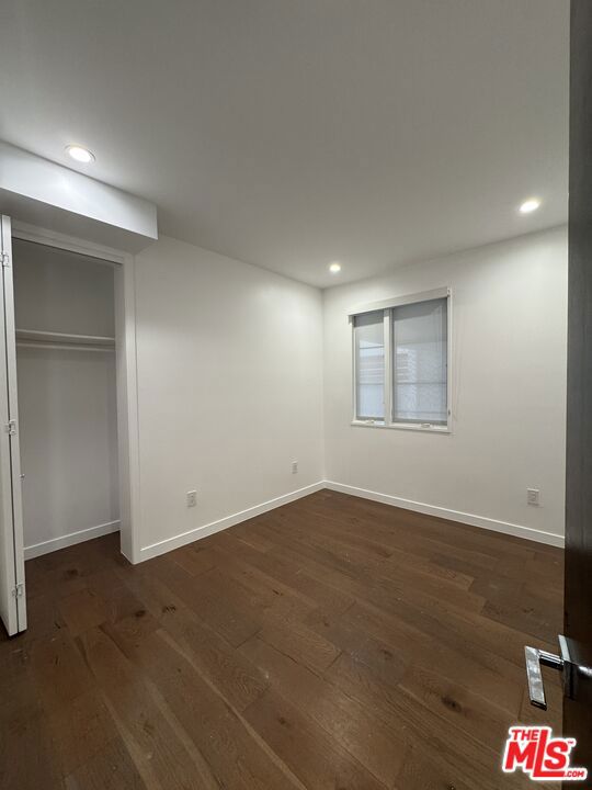 1009 Palms Boulevard Property Photo 8