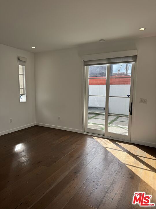 1009 Palms Boulevard Property Photo 10