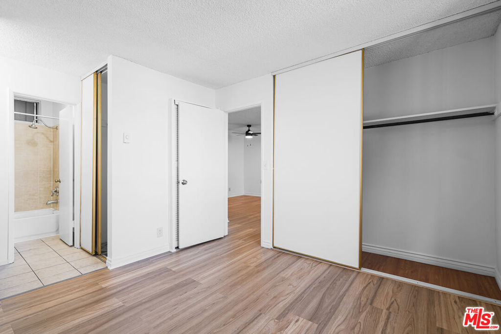 210 S La Fayette Park Place 201 Property Photo 13