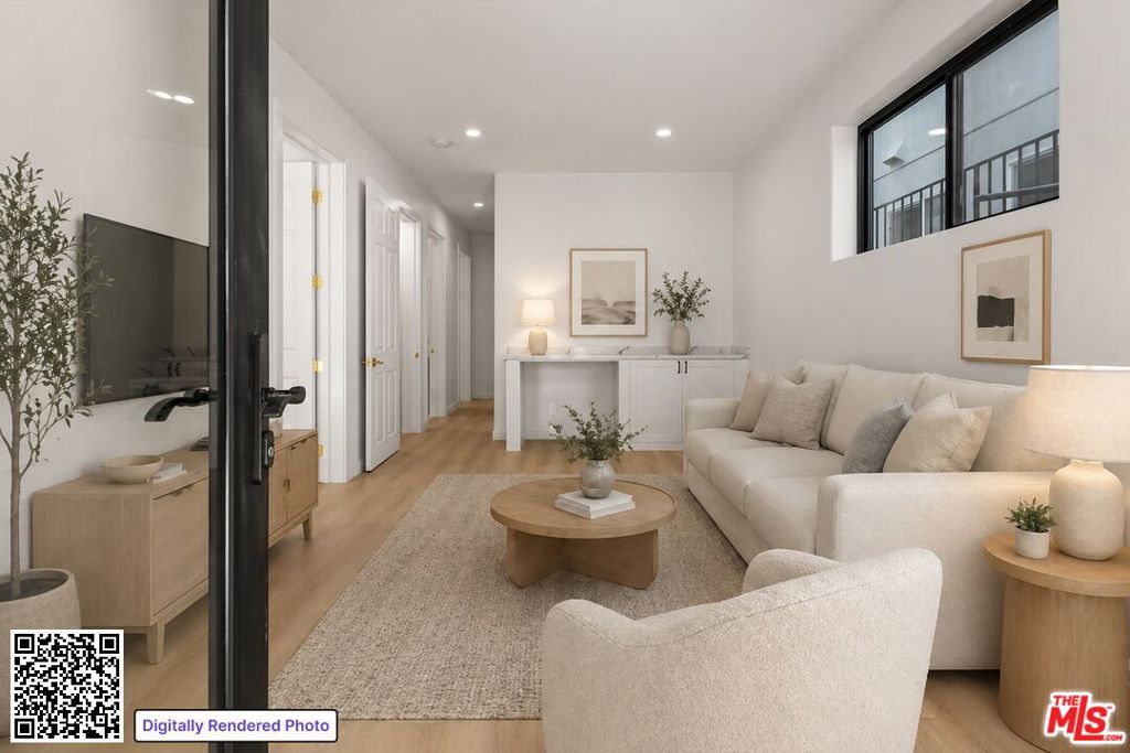 6732 Esplanade Street Property Photo 1