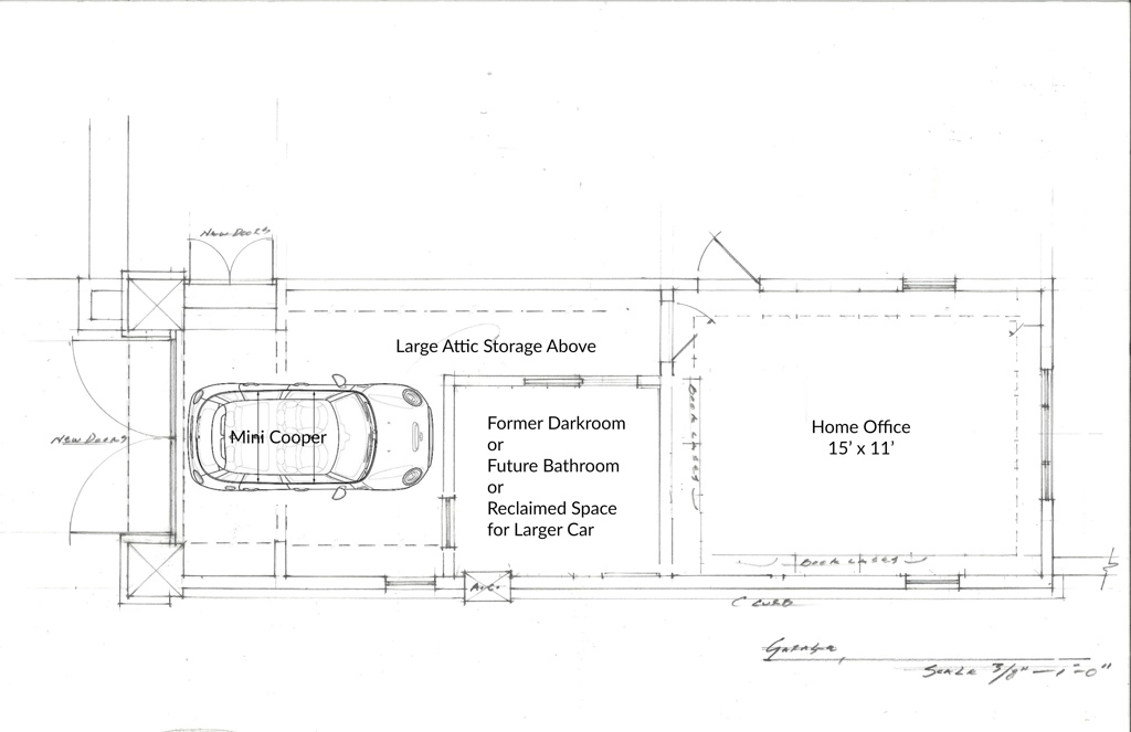 4408 Mariota Avenue Property Photo 7