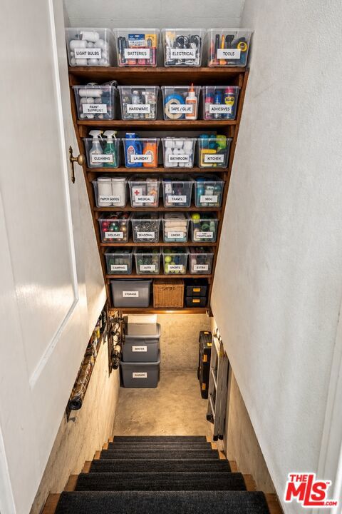 4408 Mariota Avenue Property Photo 34