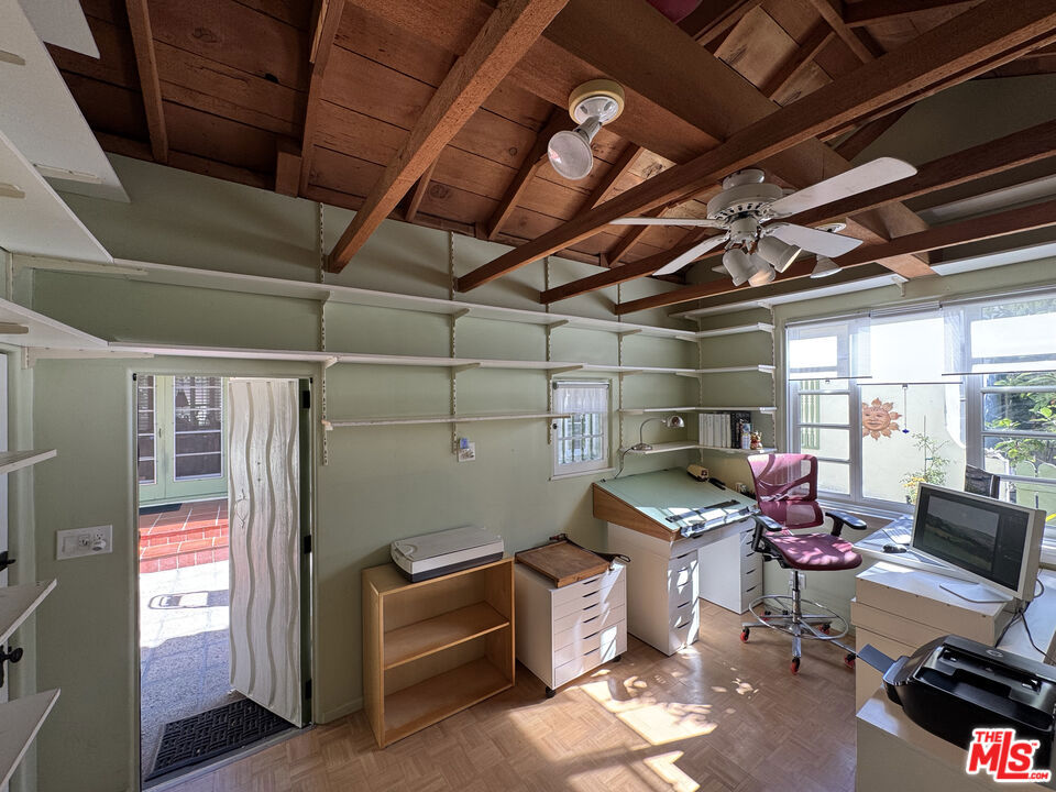 4408 Mariota Avenue Property Photo 50