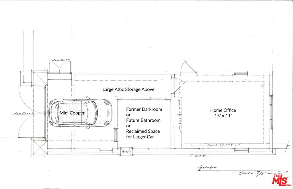 4408 Mariota Avenue Property Photo 62