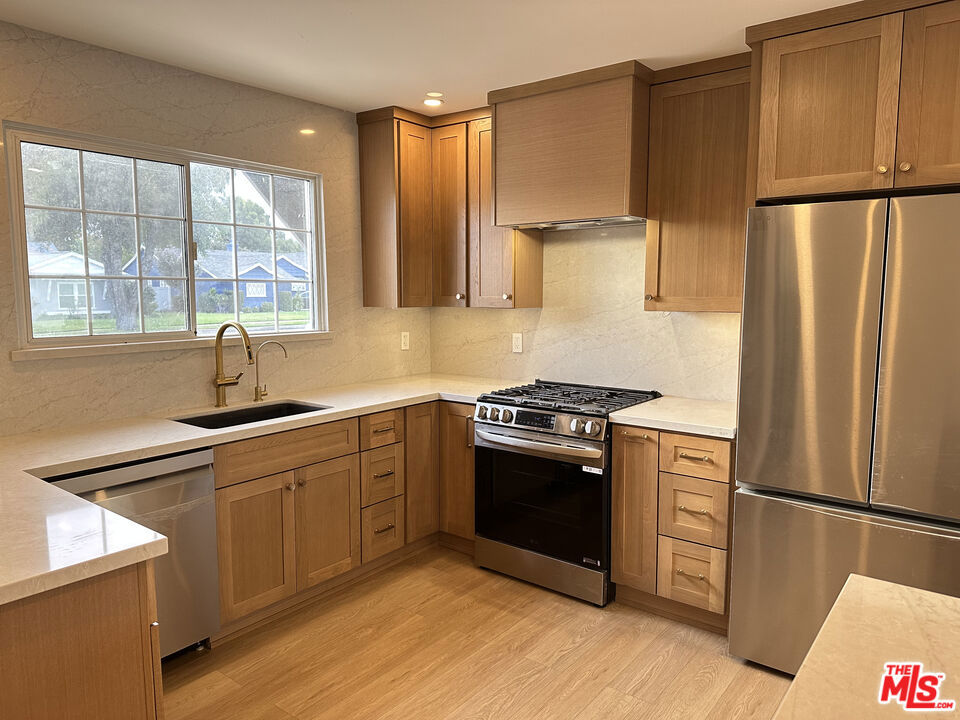 8938 Monogram Avenue Property Photo 1