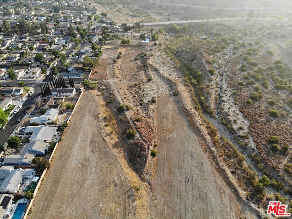 12451 Gridley Avenue Property Photo 8