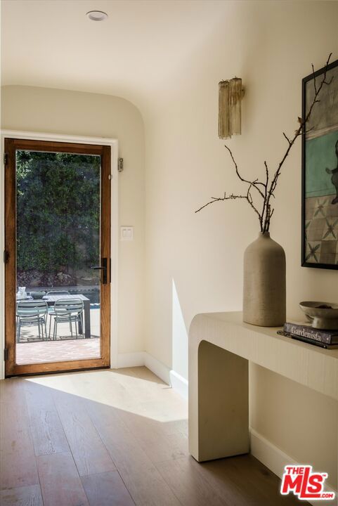 1545 N Benton Way Property Photo 50