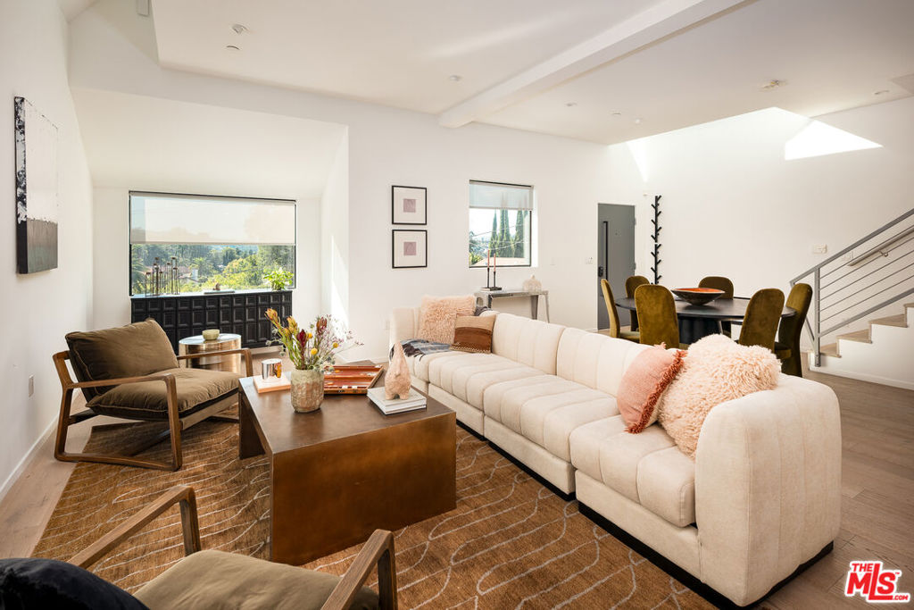 4752 Baltimore Street Property Photo 10