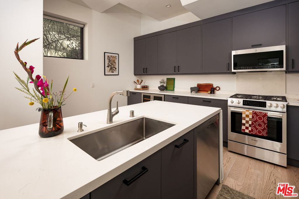 4752 Baltimore Street Property Photo 14