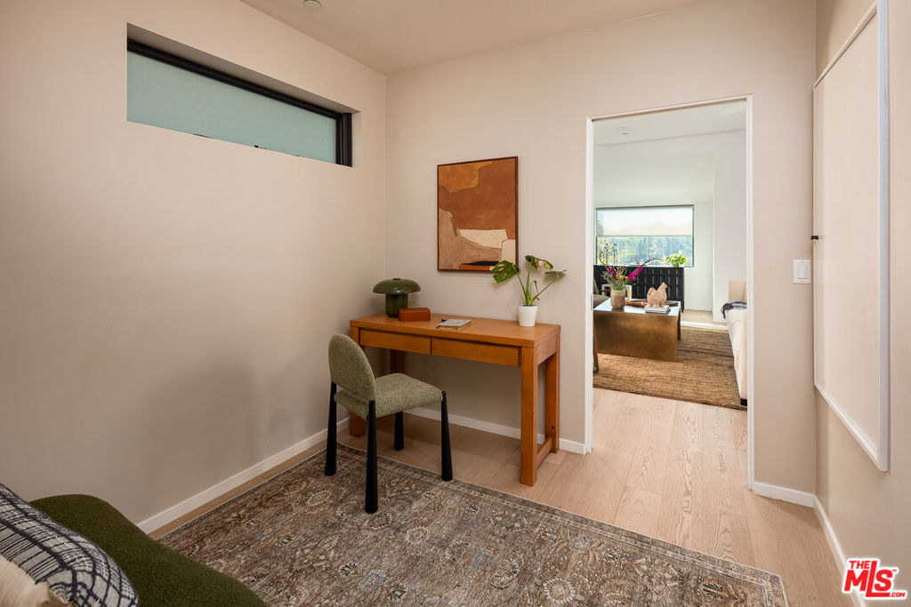4752 Baltimore Street Property Photo 17