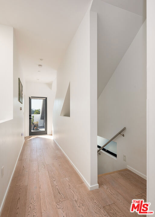 4752 Baltimore Street Property Photo 20