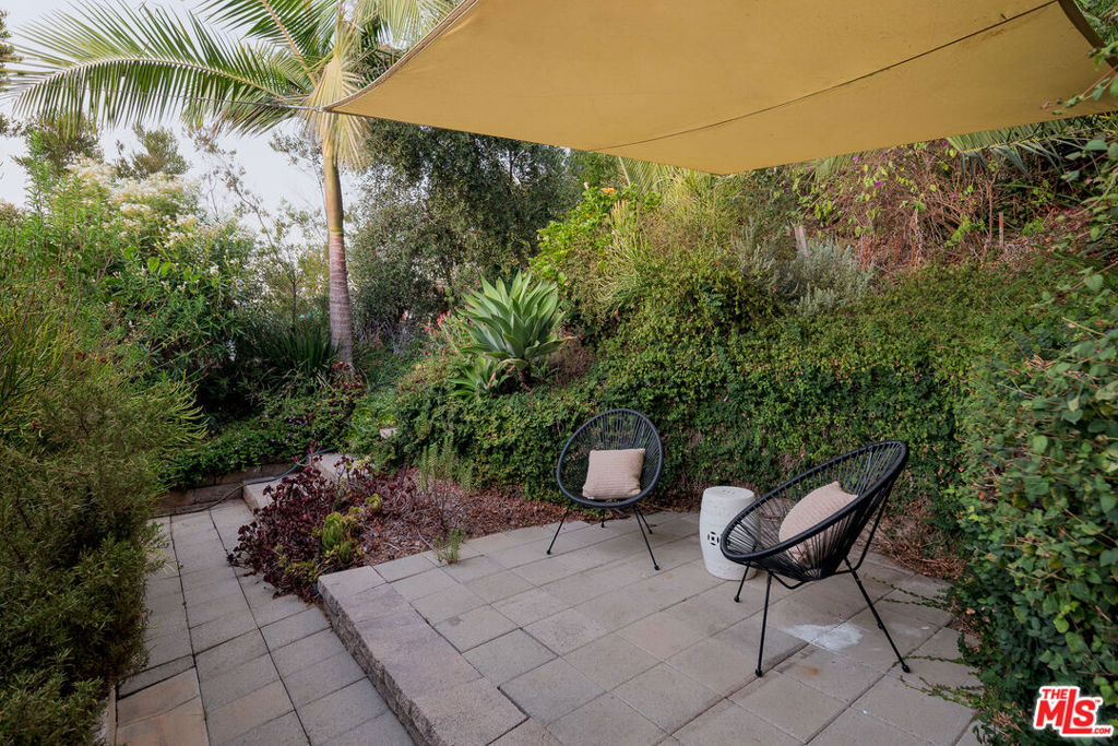 4752 Baltimore Street Property Photo 42