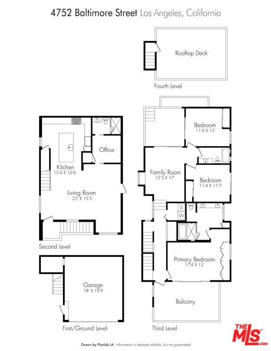 4752 Baltimore Street Property Photo 51
