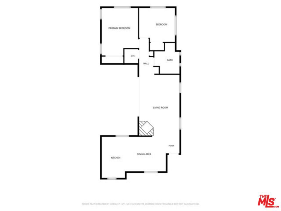 4038 Denny Avenue Property Photo 21