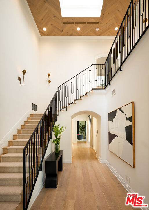 9577 Lime Orchard Road Property Photo 4