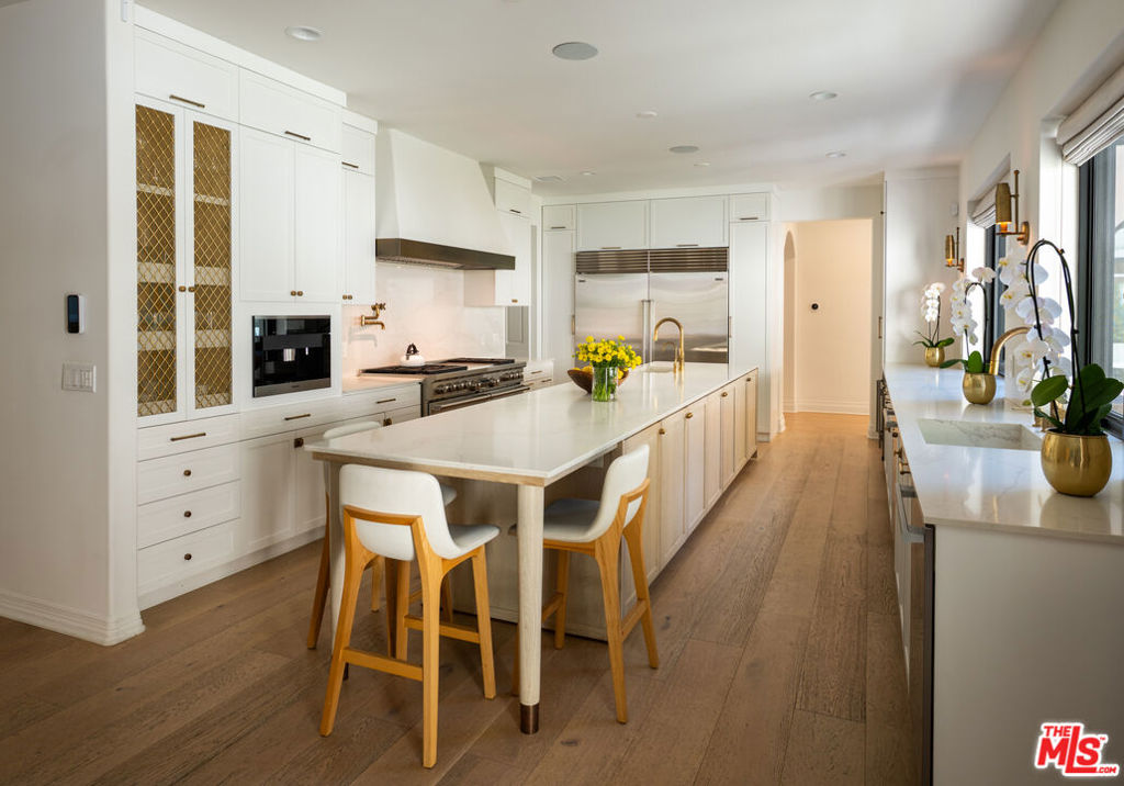 9577 Lime Orchard Road Property Photo 14
