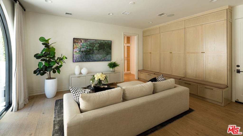 9577 Lime Orchard Road Property Photo 15