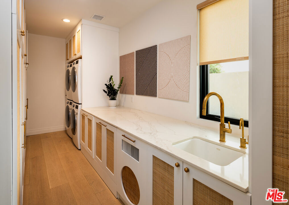 9577 Lime Orchard Road Property Photo 16