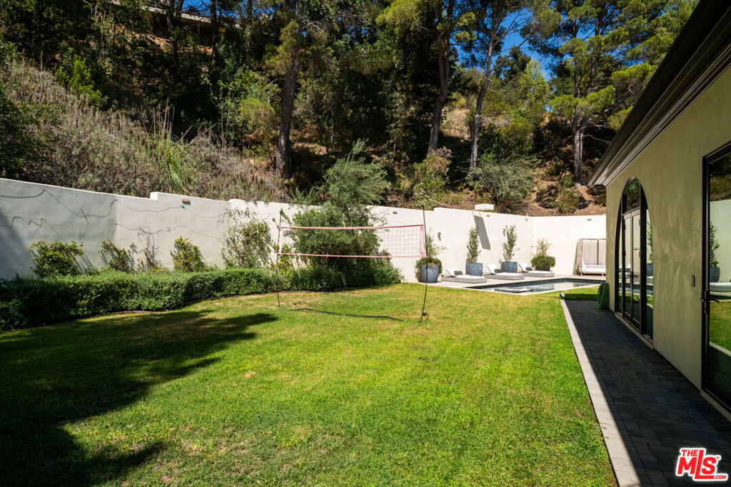 9577 Lime Orchard Road Property Photo 23