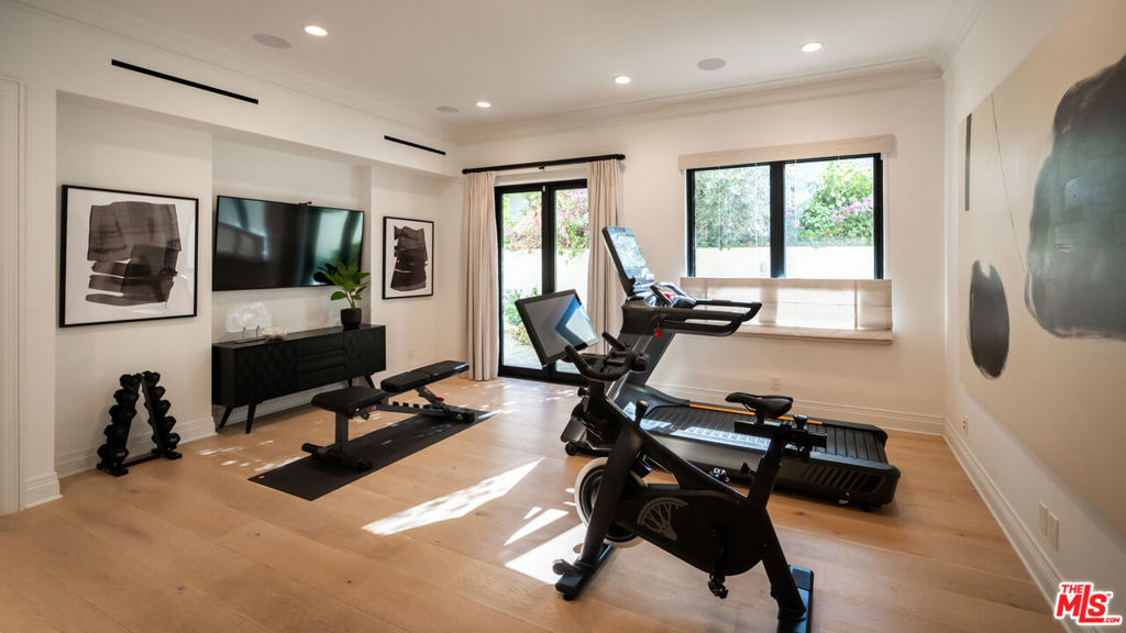 9577 Lime Orchard Road Property Photo 30