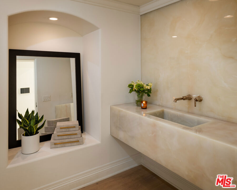 9577 Lime Orchard Road Property Photo 32