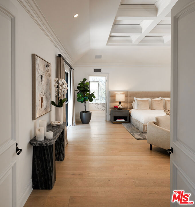 9577 Lime Orchard Road Property Photo 34