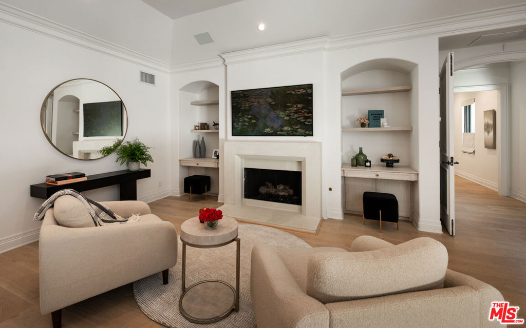 9577 Lime Orchard Road Property Photo 35