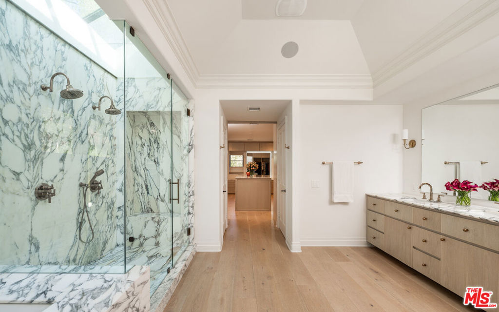 9577 Lime Orchard Road Property Photo 39