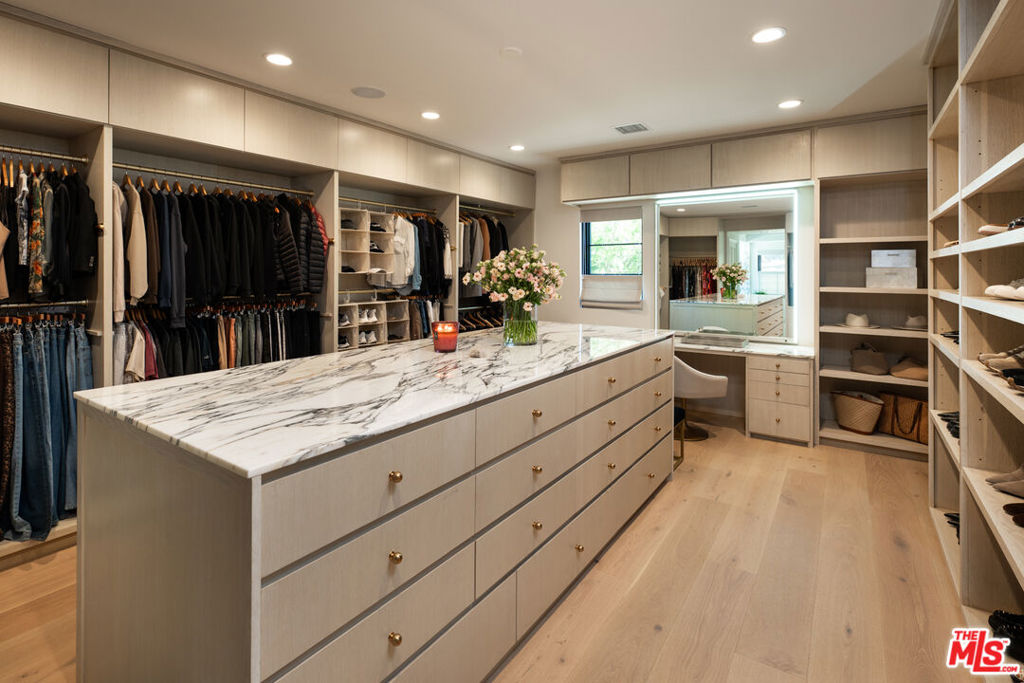 9577 Lime Orchard Road Property Photo 40