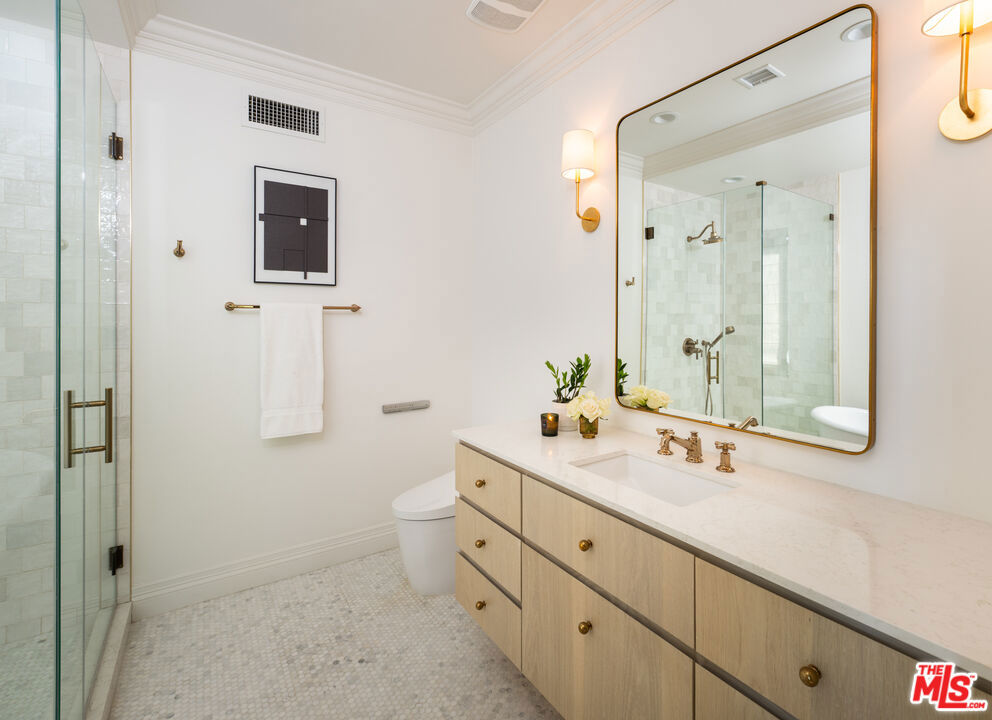 9577 Lime Orchard Road Property Photo 42